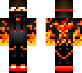 for a friend