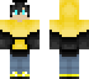 for bee