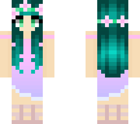 for contest (read desc)