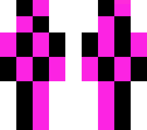 for error6o6yt