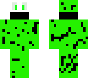for exploding kiwi