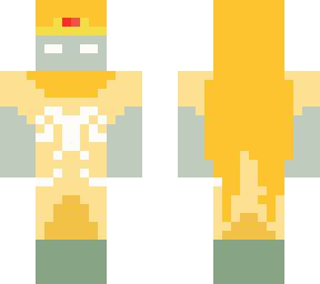for me (used base from one other, cant remember username)