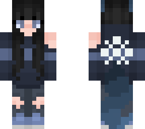 for my friend star