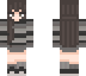 for the contest