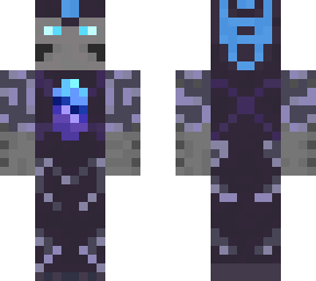 fortnite spire assassin