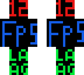 fps