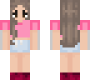 fradgulent skin