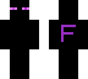 franci :(