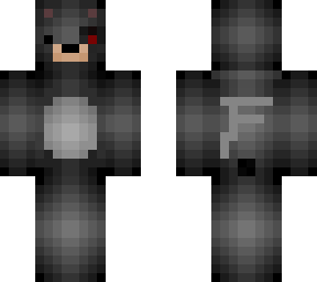 francis2