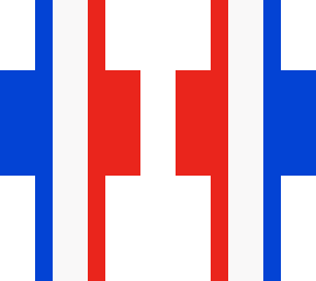 french