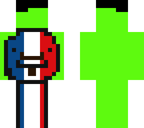 french dweam