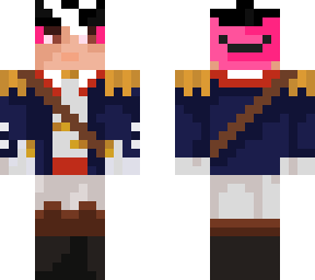 frencharmysam