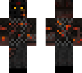 friday the 13th magma jason