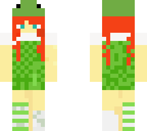 froggi