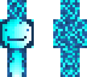 frost dream