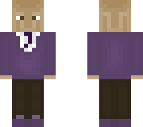 fudgemuffin
