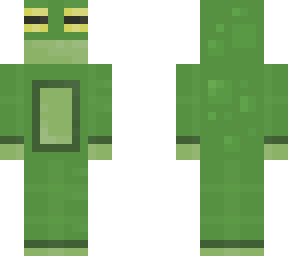 fwogi