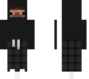 fxg