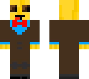gabriel 15 elegante