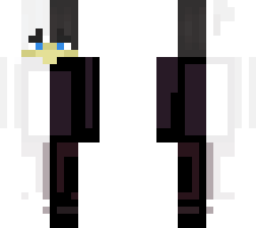 gaetrwy