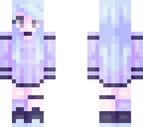 galaxy