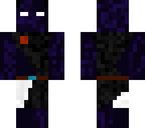 galaxy shadow