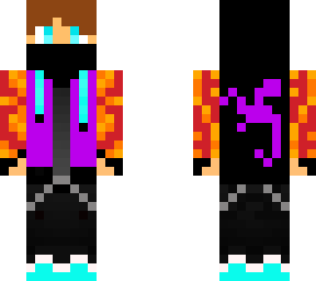gamer (level 1)