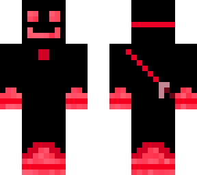 gamer