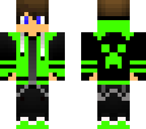 gamerboy