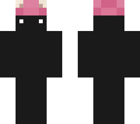gamergirl69