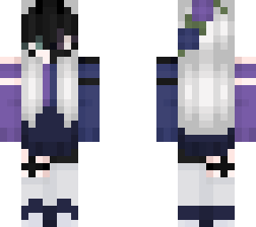garlian remake 7