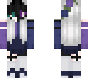 garlian remake 8