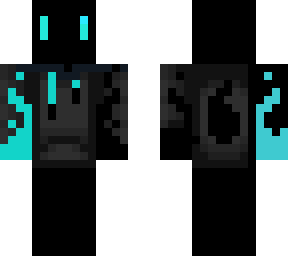 gaster dark mode