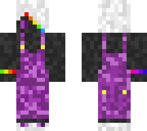 *** slender boi
