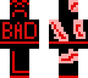 geg