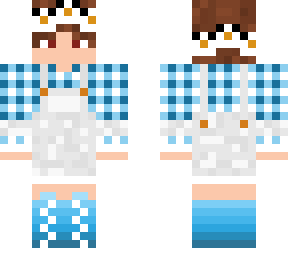gender fluid winter