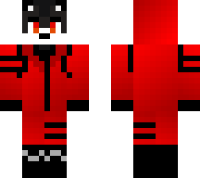 geoancraft criminal