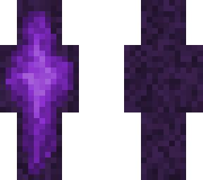 geode