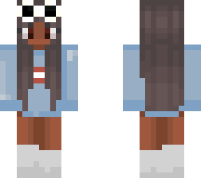 georgenotfound merch and goggles