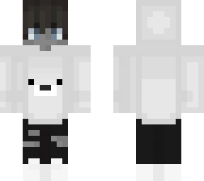 ghost