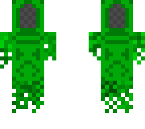 ghostsnake