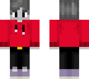 ghostten