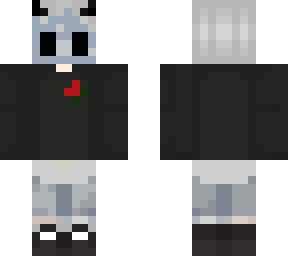 ghosttr4p