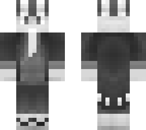 ghostza