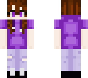 girl? idk