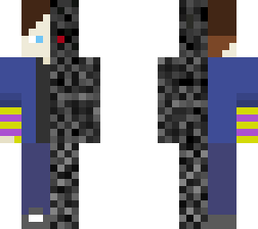 glitch