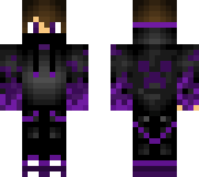 glitch