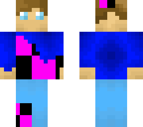 glitch