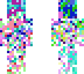 glitch