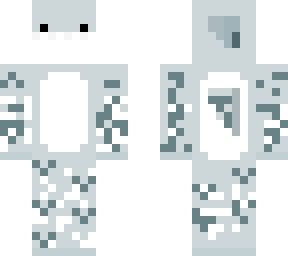 glitch shark